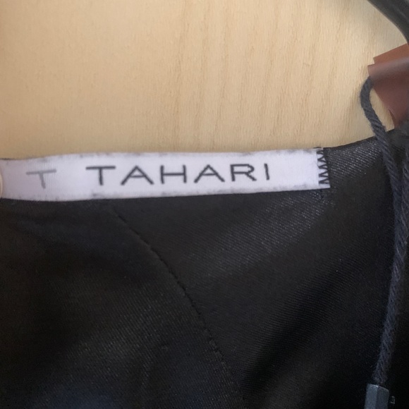 Tahari Dress - Picture 2 of 3